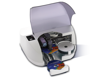 SE-3 光盘打印刻录机