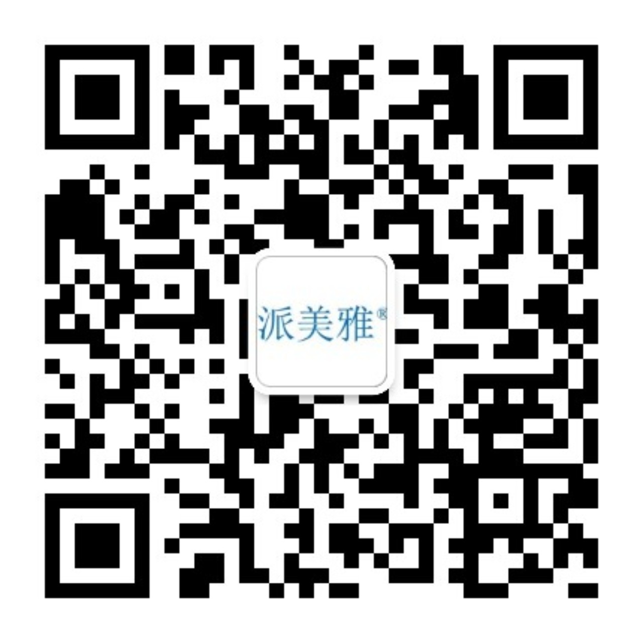 更多详情,请关注微信公众号 更多详情,请关注微信公众号