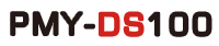PMY-DS100 logo